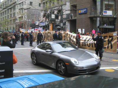 sfo-protest2.gif