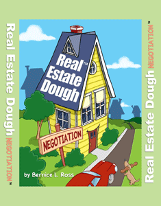 Real Estate Dough