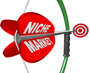 3 Simple Steps to Find Your Perfect Niche Market