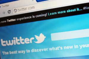 3 Ways to Maximize Twitter in Your Business