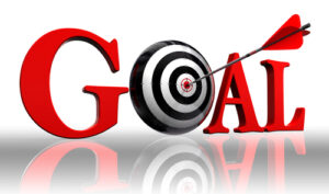 Set Strategic Goals for Accelerated Success