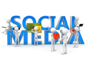 Building a Powerful Social Media Strategy