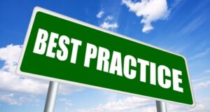 6 Online Best Practices all REALTORS® Should Follow