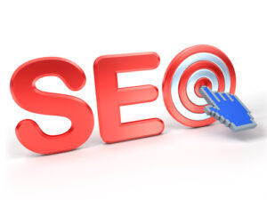13 Easy Steps to Optimize your Website for SEO