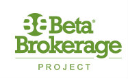 bhgre beta brokerage