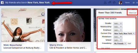 facebook graph search real estate2