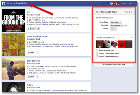 facebook graph search real estate4