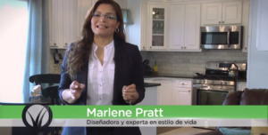 Marlene Pratt Casa Latina_2