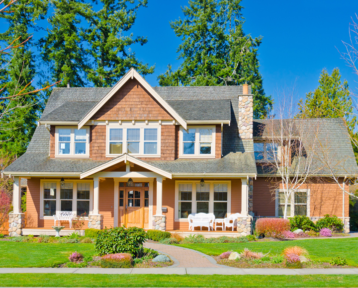 How to write a compelling real estate listing BHGRE