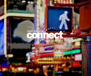 ICNY Real Estate Connect 2015