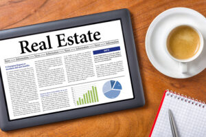 Real Estate Resource Roundup - bhgrealestateblog.com