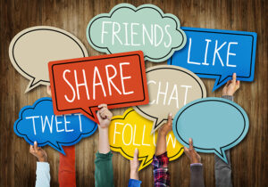 Maximizing Marketing with Social Media - bhgrealestate.com