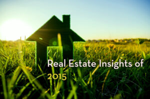 Real Estate Insights of 2015: Packing up for the Future - bhgrealestateblog.com