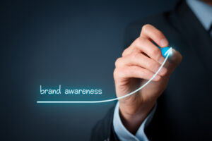 How to Use Social Media to Raise Brand Awareness - bhgrealestateblog.com