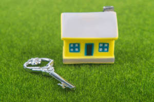 10 Tips for Real Estate Agents to Prep for Spring Market Buyers - bhgrealestateblog.com