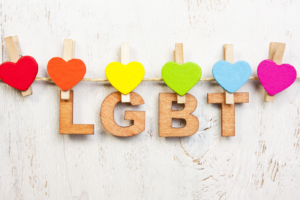 bhgrealestate.com - LGBT Study: The Value of Inclusion in Business