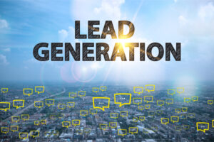 4 Top Ways to Obtain Real Estate Leads
