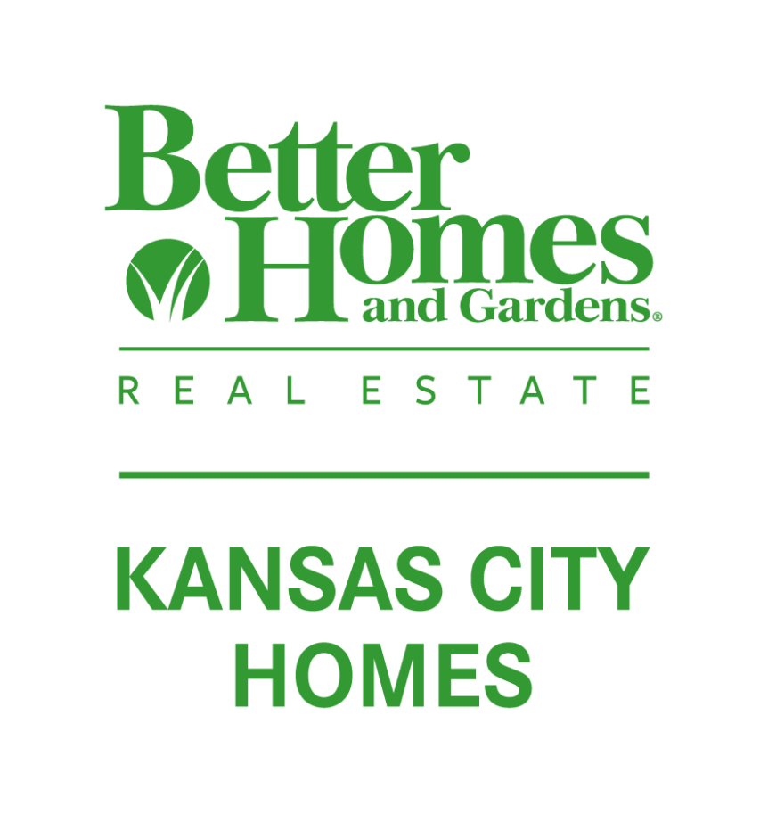 Better Homes And Gardens Kansas City