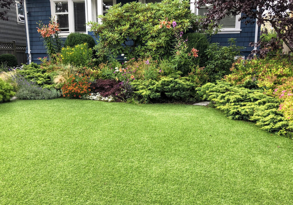 how-deep-to-dig-for-artificial-grass-turf-simple