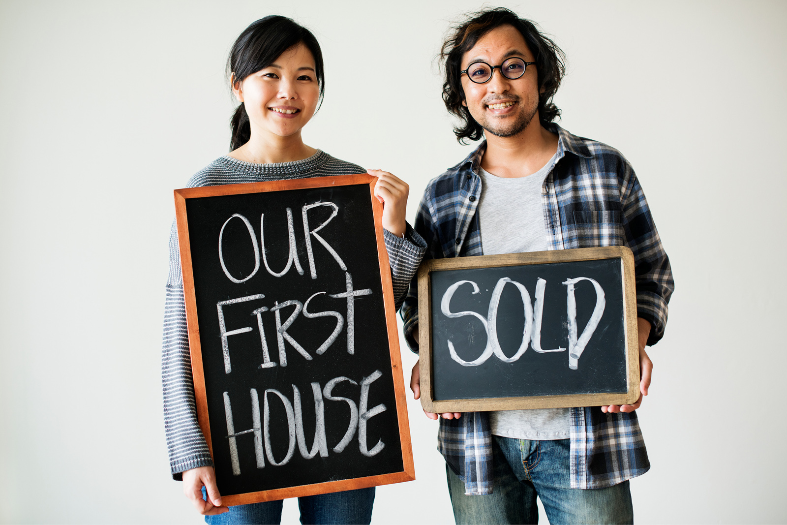 Sellers Reluctant to Sell? Here’s What May Change Their Minds Better