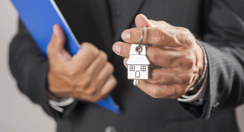 10 Tips to Becoming a Successful Real Estate Agent - bhgrealestateblog.com