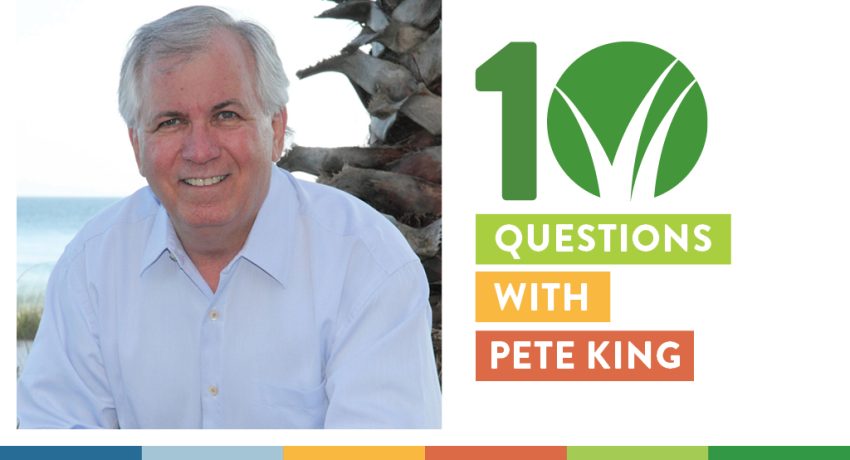 12081 10 Questions Banners_1024x628_PETE KING