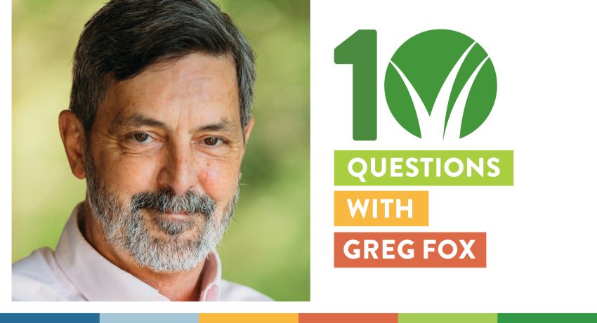 12169 10 Questions Banners_1024x628_GregFox