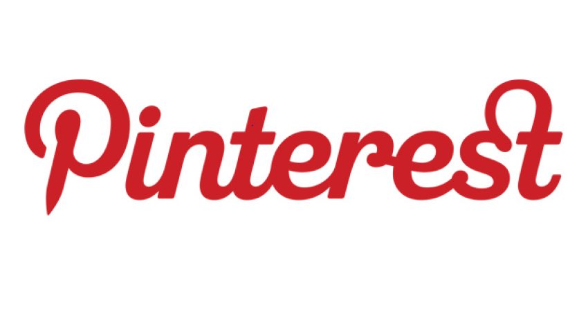 20 Insanely Easy Ways to Use Pinterest in Your Business