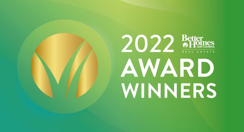 25197-2022_BHGRE_Award_Post_r2