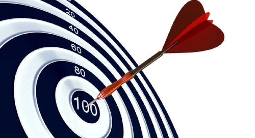 5 Tools to Track & Measure Your Business Goals