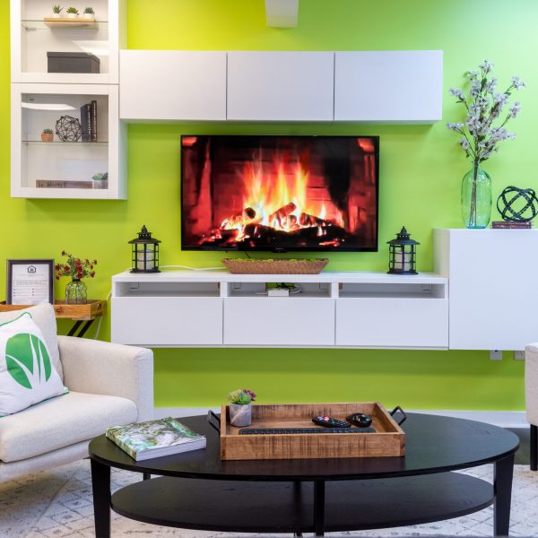 View More: https://amberlrichardsphotography.pass.us/bhgrevbofficegallery