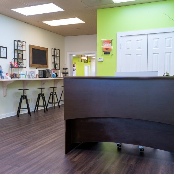 View More: https://amberlrichardsphotography.pass.us/bhgrevbofficegallery