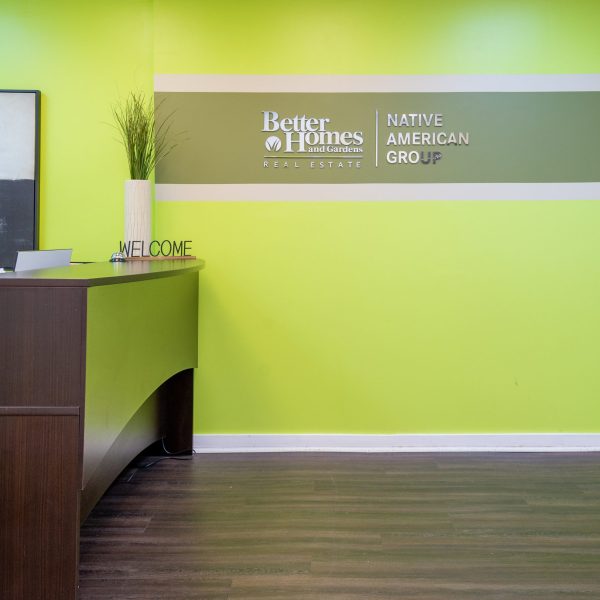 View More: https://amberlrichardsphotography.pass.us/bhgrevbofficegallery