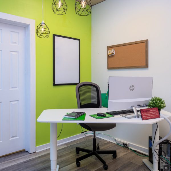 View More: https://amberlrichardsphotography.pass.us/bhgrevbofficegallery