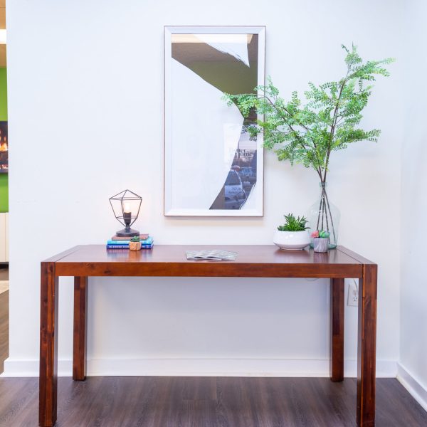 View More: https://amberlrichardsphotography.pass.us/bhgrevbofficegallery