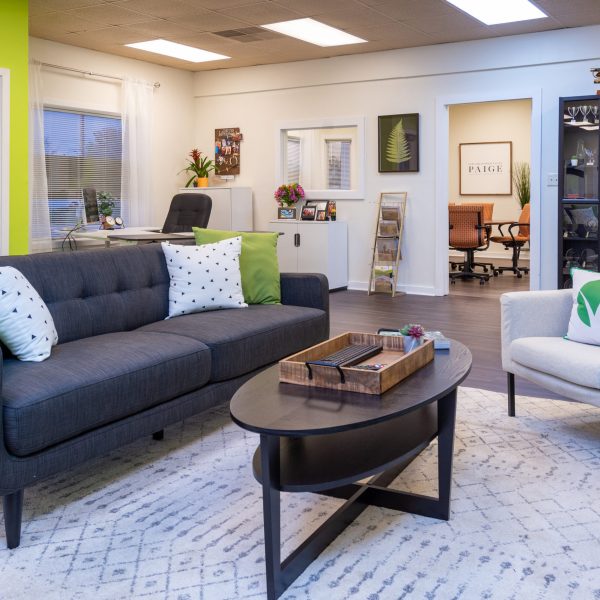 View More: https://amberlrichardsphotography.pass.us/bhgrevbofficegallery