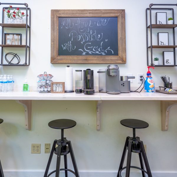 View More: https://amberlrichardsphotography.pass.us/bhgrevbofficegallery