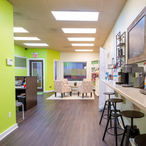 View More: https://amberlrichardsphotography.pass.us/bhgrevbofficegallery