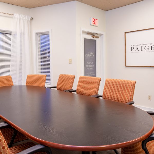 View More: https://amberlrichardsphotography.pass.us/bhgrevbofficegallery