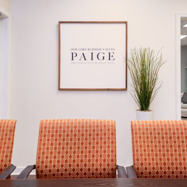 View More: https://amberlrichardsphotography.pass.us/bhgrevbofficegallery