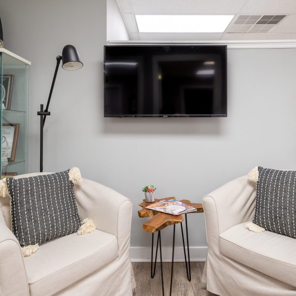 View More: https://amberlrichardsphotography.pass.us/bhgrevbofficegallery