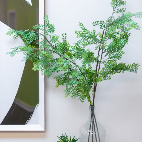 View More: https://amberlrichardsphotography.pass.us/bhgrevbofficegallery