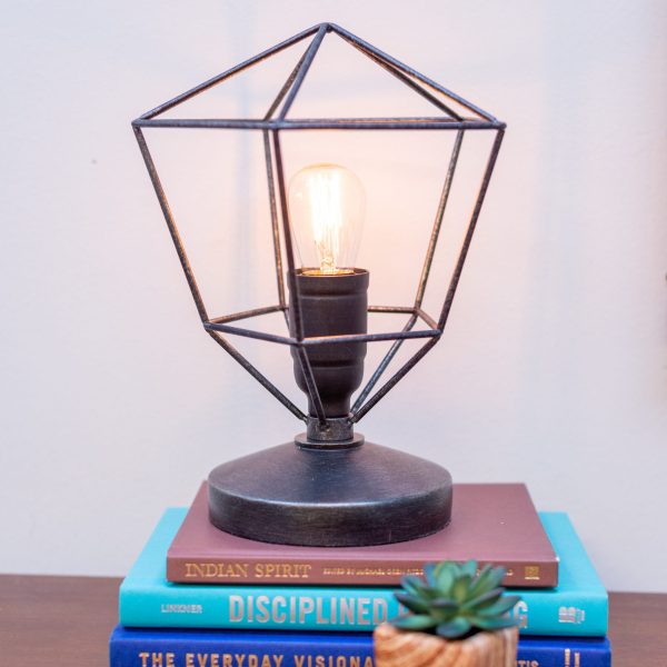 View More: https://amberlrichardsphotography.pass.us/bhgrevbofficegallery