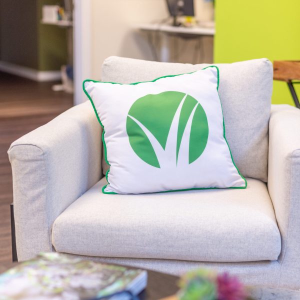 View More: https://amberlrichardsphotography.pass.us/bhgrevbofficegallery