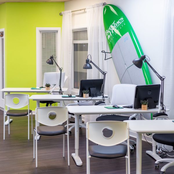 View More: https://amberlrichardsphotography.pass.us/bhgrevbofficegallery