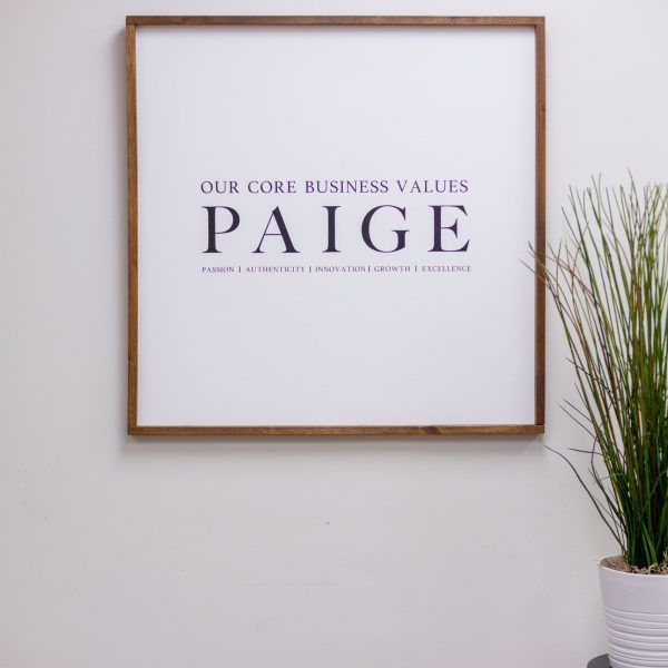 View More: https://amberlrichardsphotography.pass.us/bhgrevbofficegallery