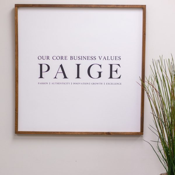 View More: https://amberlrichardsphotography.pass.us/bhgrevbofficegallery