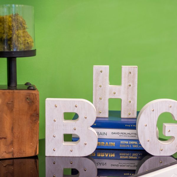 View More: https://amberlrichardsphotography.pass.us/bhgrevbofficegallery