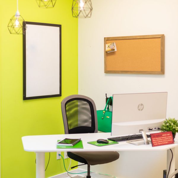 View More: https://amberlrichardsphotography.pass.us/bhgrevbofficegallery