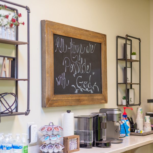 View More: https://amberlrichardsphotography.pass.us/bhgrevbofficegallery